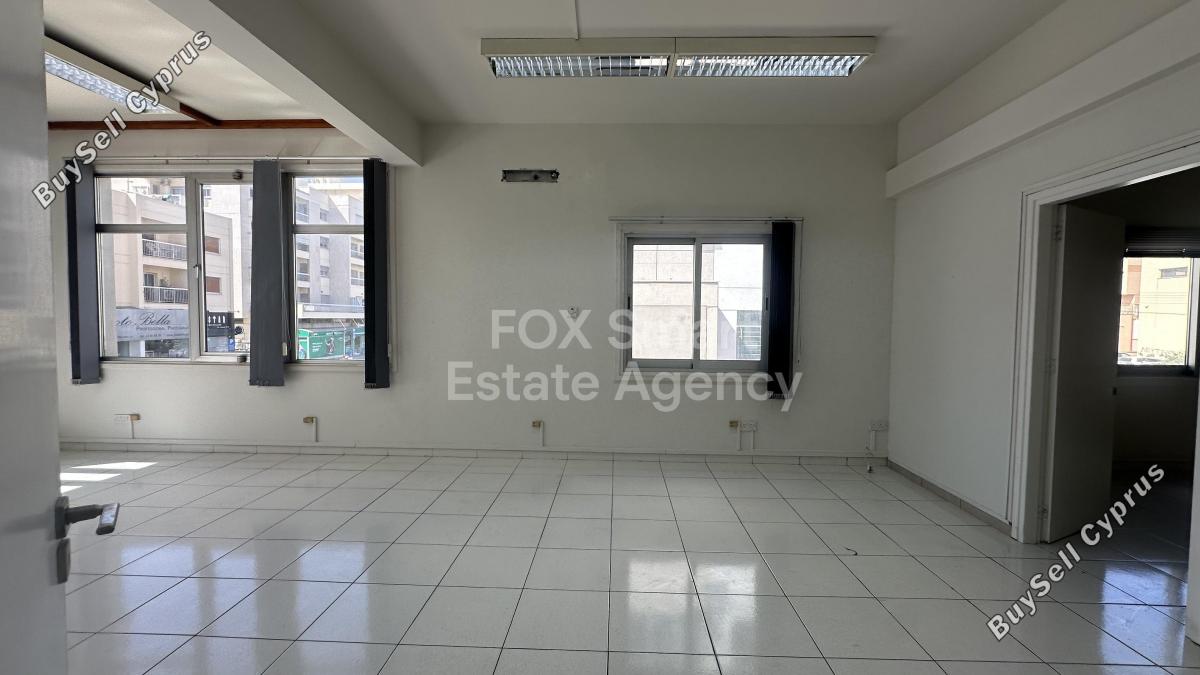 studio office for rent makedonitissa nicosia 8639604 image 15904019