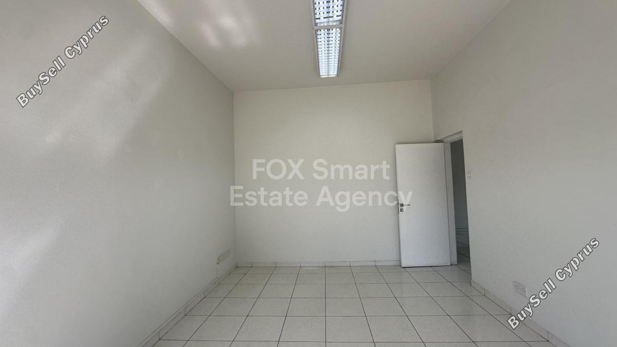 studio office for rent makedonitissa nicosia 8639604 image 15904020