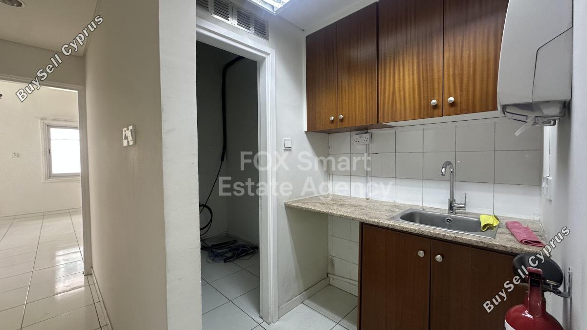 studio office for rent makedonitissa nicosia 8639604 image 15904021