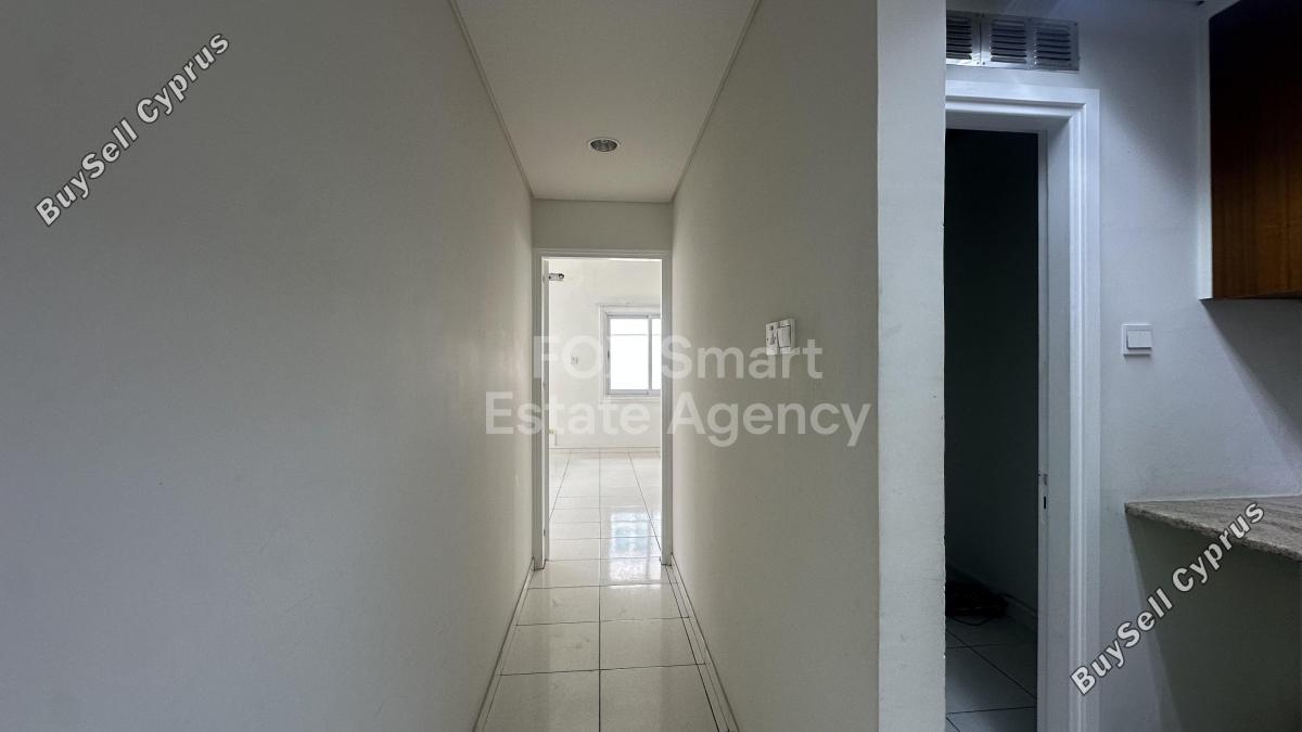 studio office for rent makedonitissa nicosia 8639604 image 15904022