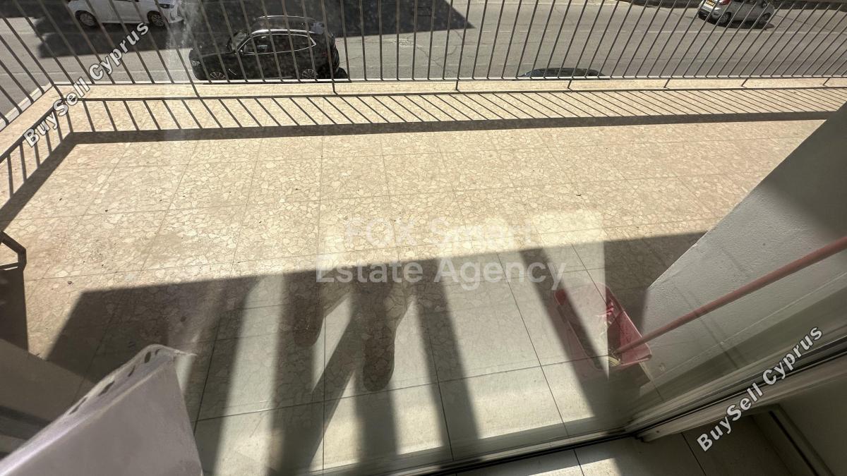 studio office for rent makedonitissa nicosia 8639604 image 15904023