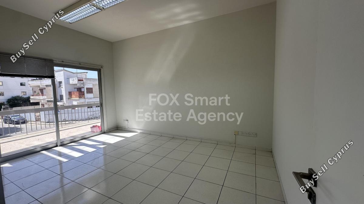 studio office for rent makedonitissa nicosia 8639604 image 15904024