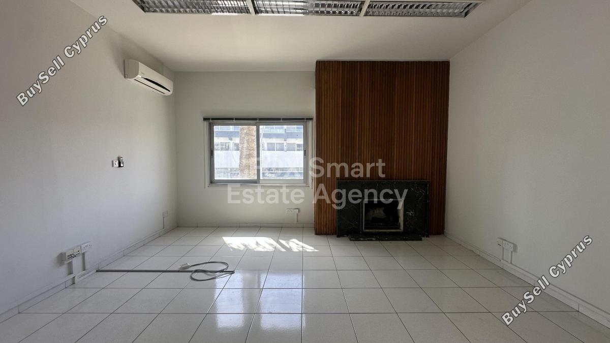 studio office for rent makedonitissa nicosia 8639604 image 15904025