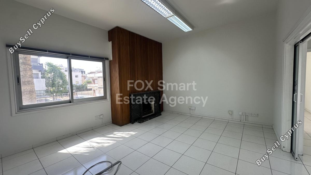studio office for rent makedonitissa nicosia 8639604 image 15904026