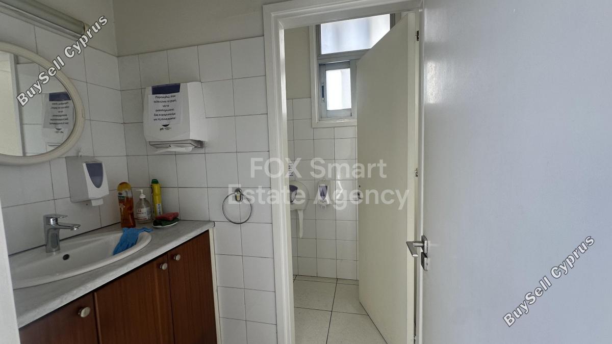 studio office for rent makedonitissa nicosia 8639604 image 15904027