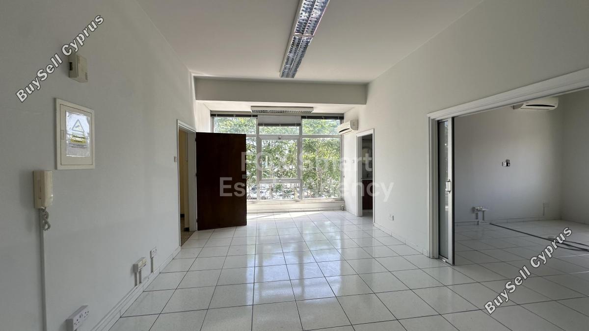 studio office for rent makedonitissa nicosia 8639604 image 15904028
