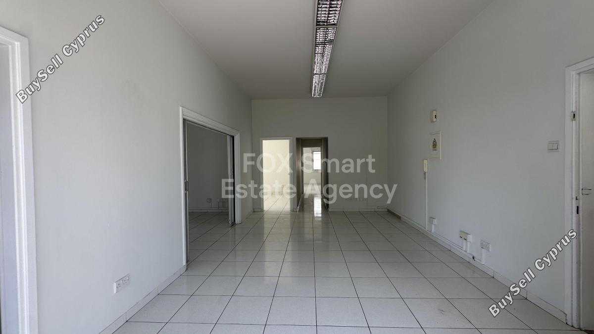 studio office for rent makedonitissa nicosia 8639604 image 15904029
