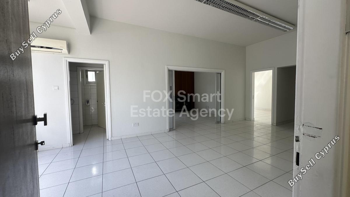 studio office for rent makedonitissa nicosia 8639604 image 15904030