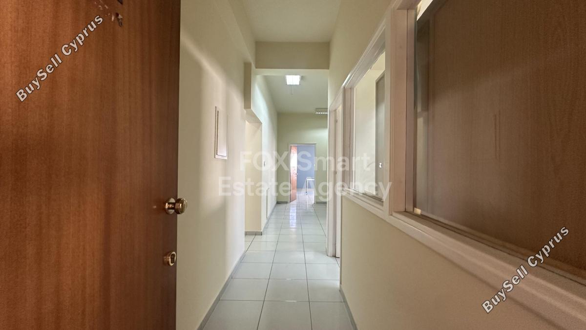 studio office for rent makedonitissa nicosia 8639604 image 15904031