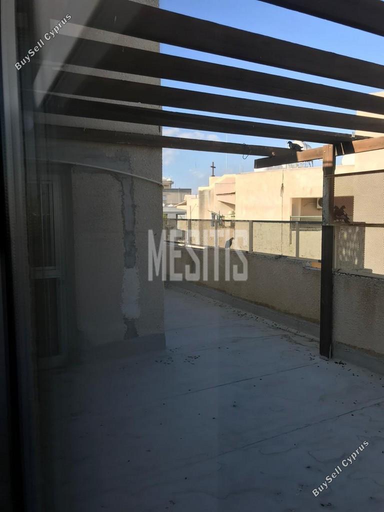studio office for sale aradippou larnaca 8473604 image 15226484