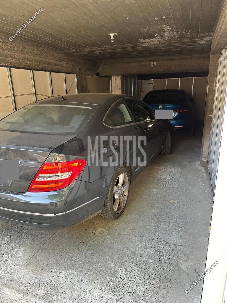 studio office for sale aradippou larnaca 8473604 image 15226485