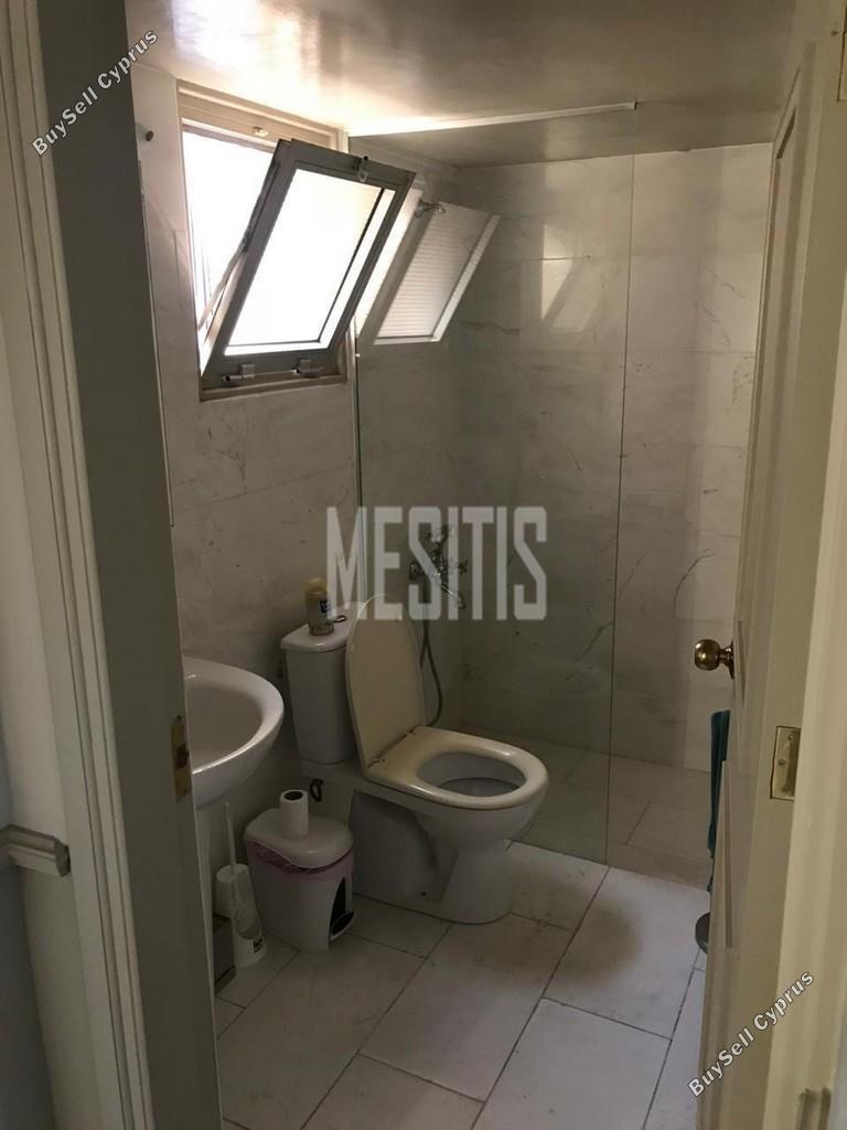 studio office for sale aradippou larnaca 8473604 image 15226486