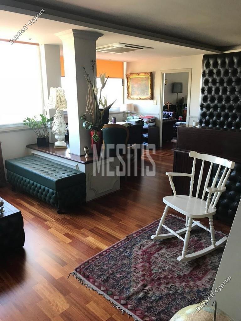 studio office for sale aradippou larnaca 8473604 image 15226487