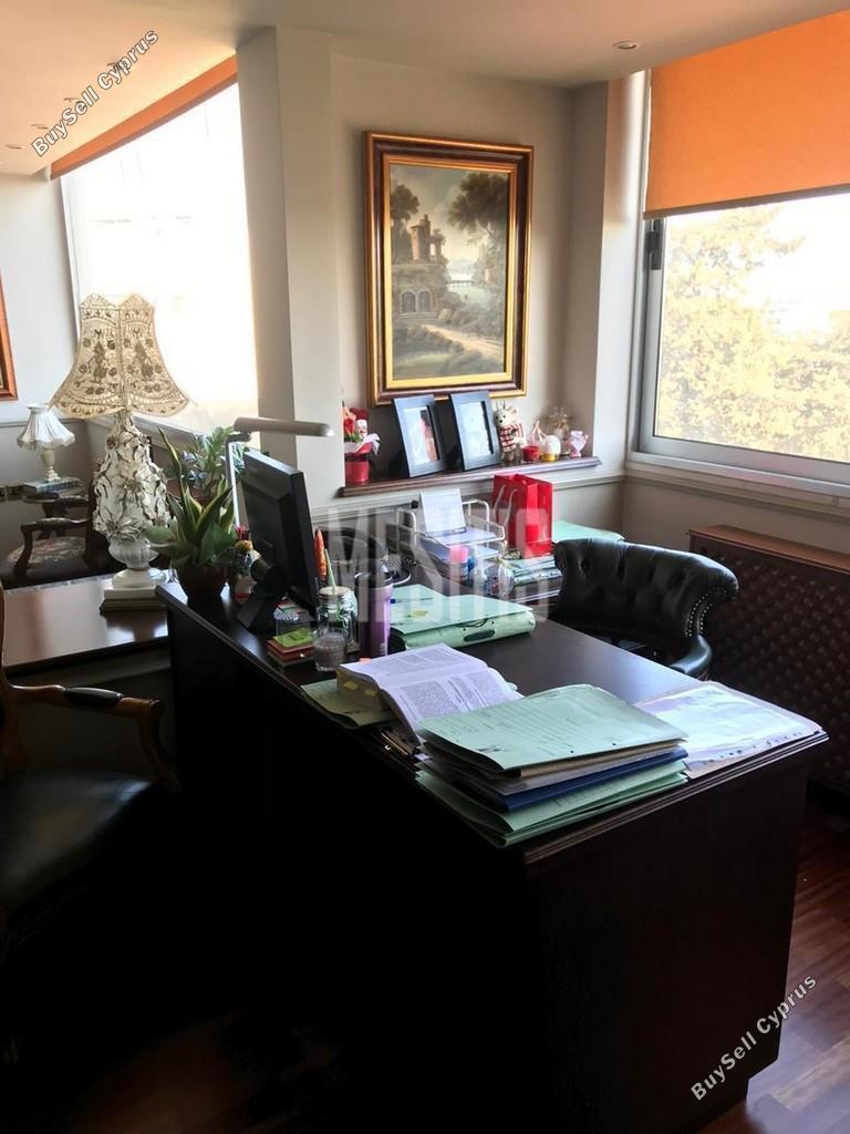studio office for sale aradippou larnaca 8473604 image 15226488