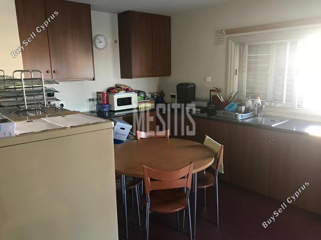 studio office for sale aradippou larnaca 8473604 image 15226489