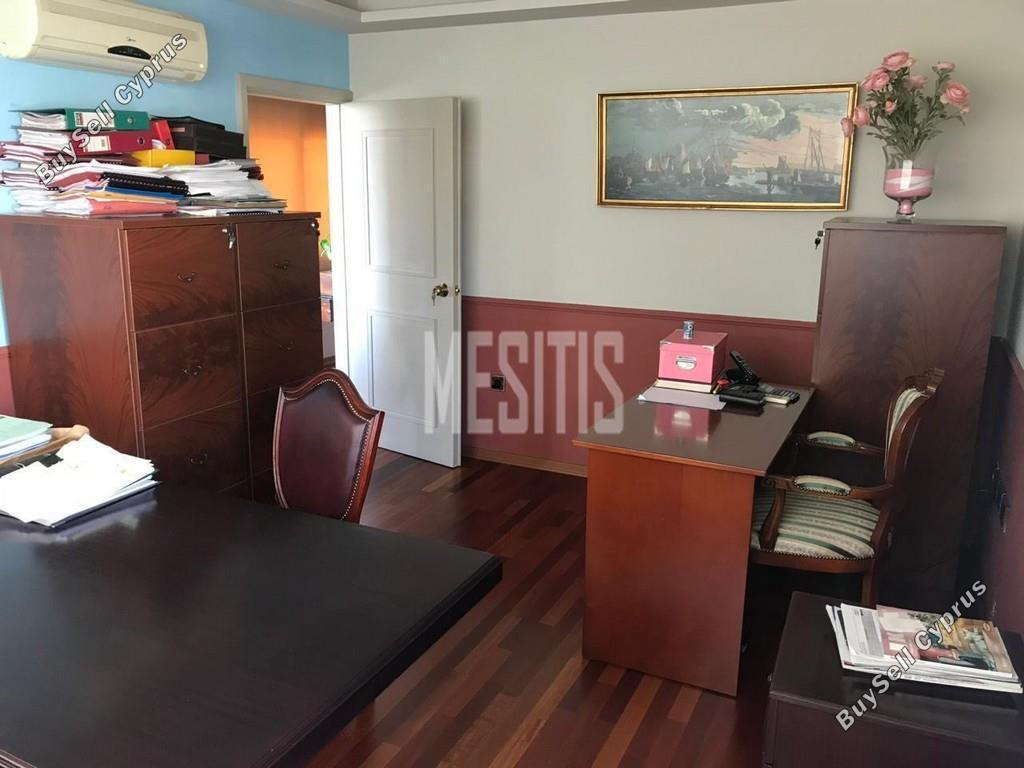 studio office for sale aradippou larnaca 8473604 image 15226490