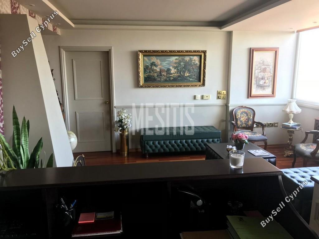 studio office for sale aradippou larnaca 8473604 image 15226491