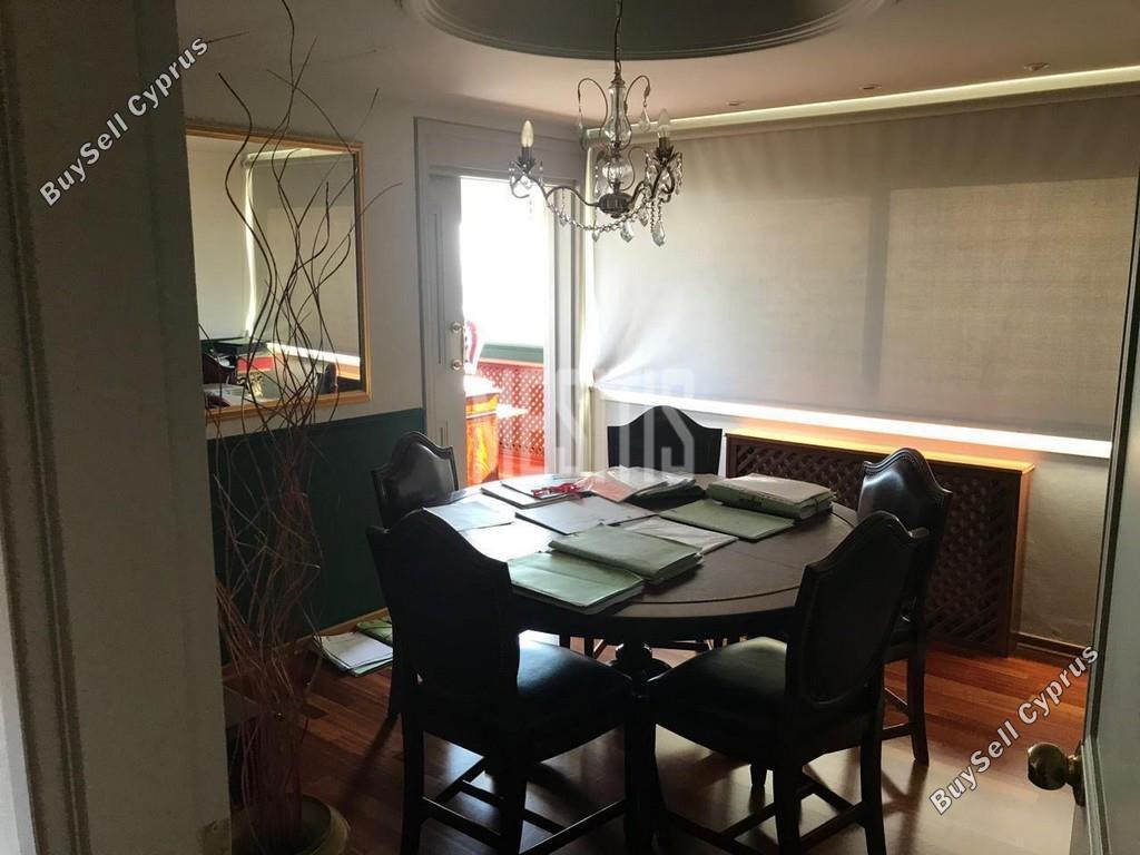 studio office for sale aradippou larnaca 8473604 image 15226492