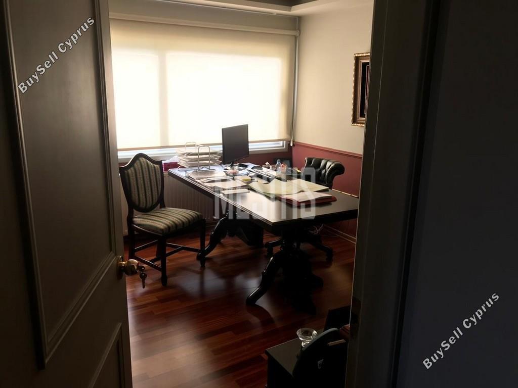 studio office for sale aradippou larnaca 8473604 image 15226494