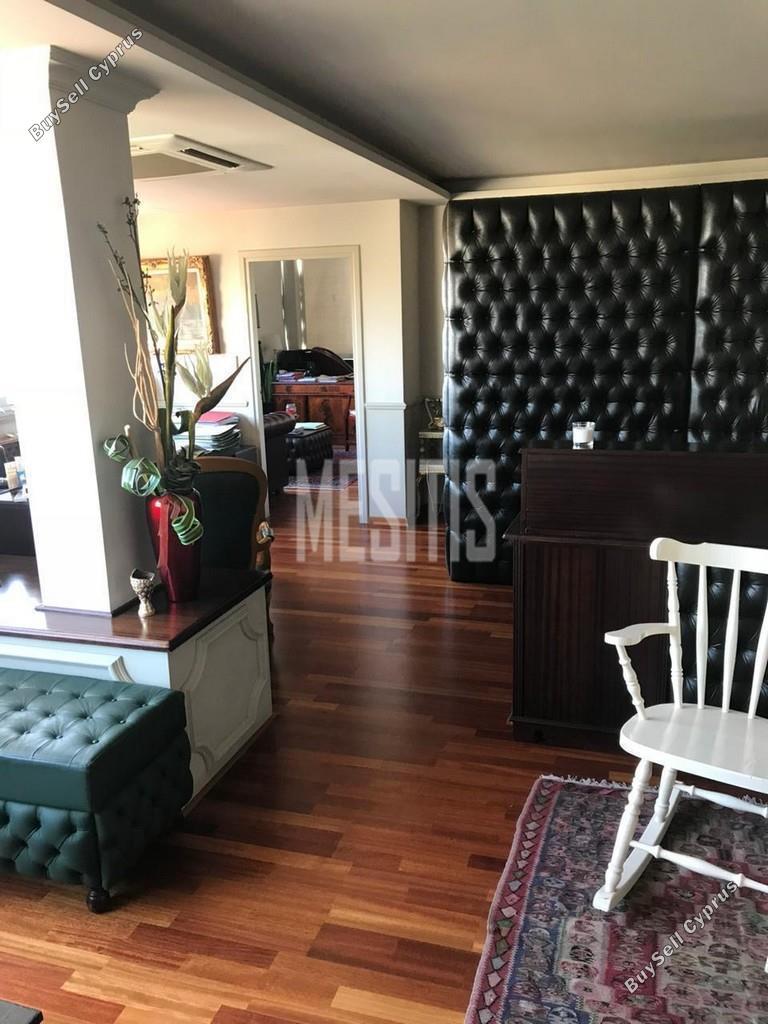 studio office for sale aradippou larnaca 8473604 image 15226497