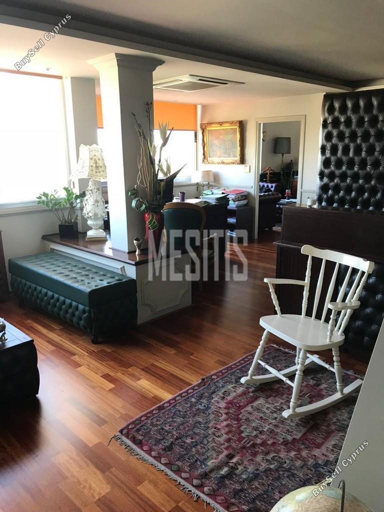 studio office for sale aradippou larnaca 8473604 image 15226498