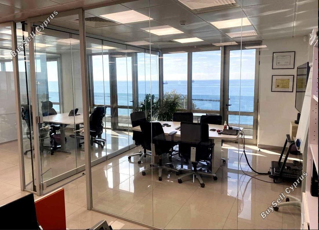 studio office for sale neapolis limassol 1682604 image 5131443
