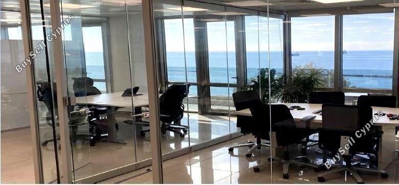 studio office for sale neapolis limassol 1682604 image 5131445