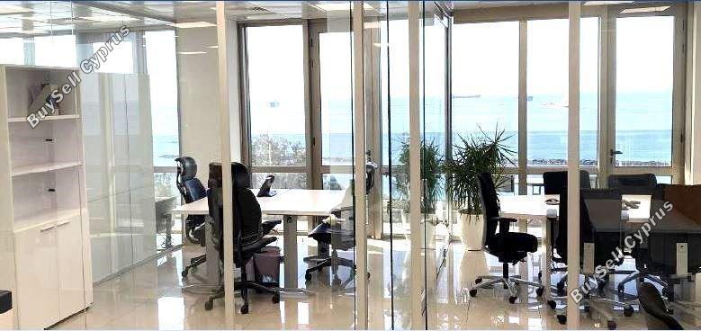studio office for sale neapolis limassol 1682604 image 5131447