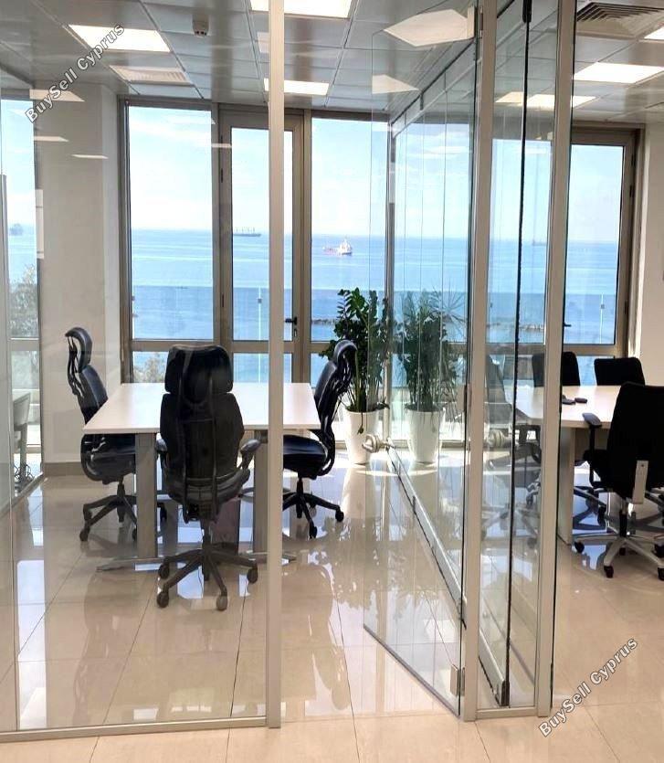 studio office for sale neapolis limassol 1682604 image 5131449