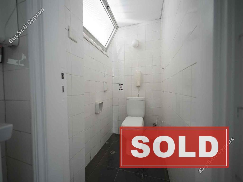 studio shop sold nicosia municipality nicosia 7703604 image 10008287