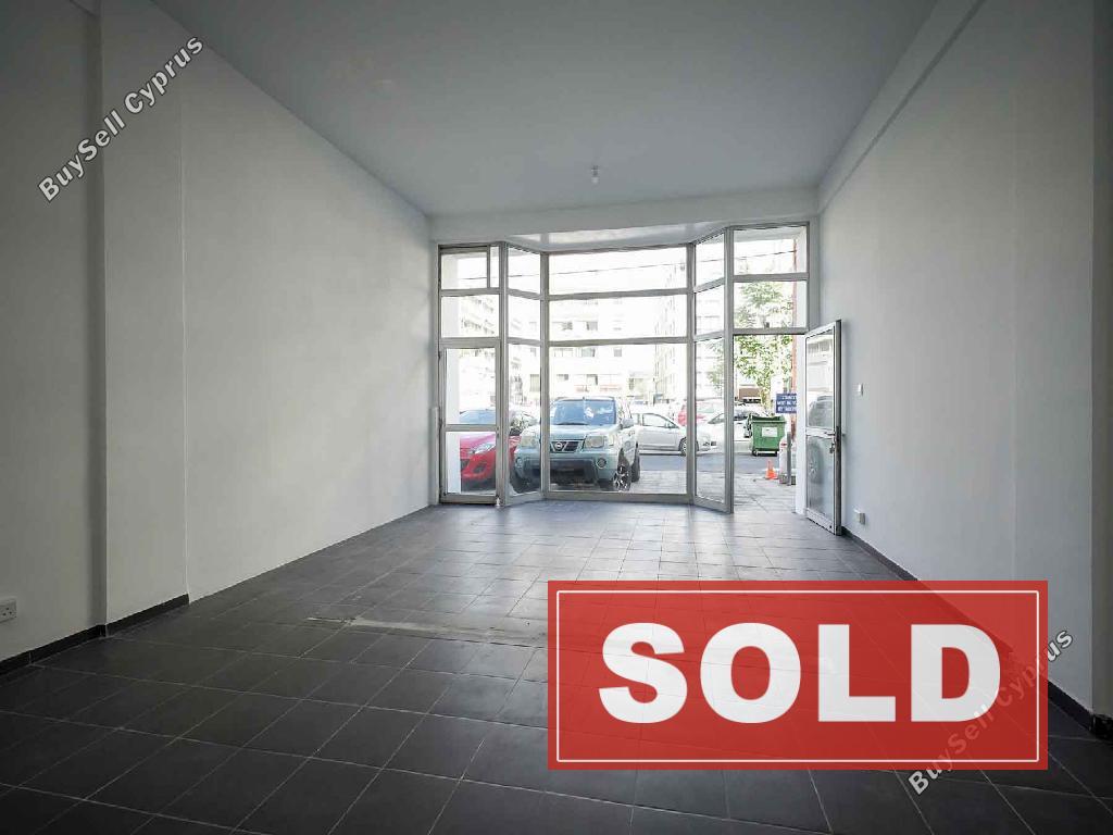 studio shop sold nicosia municipality nicosia 7703604 image 10008291