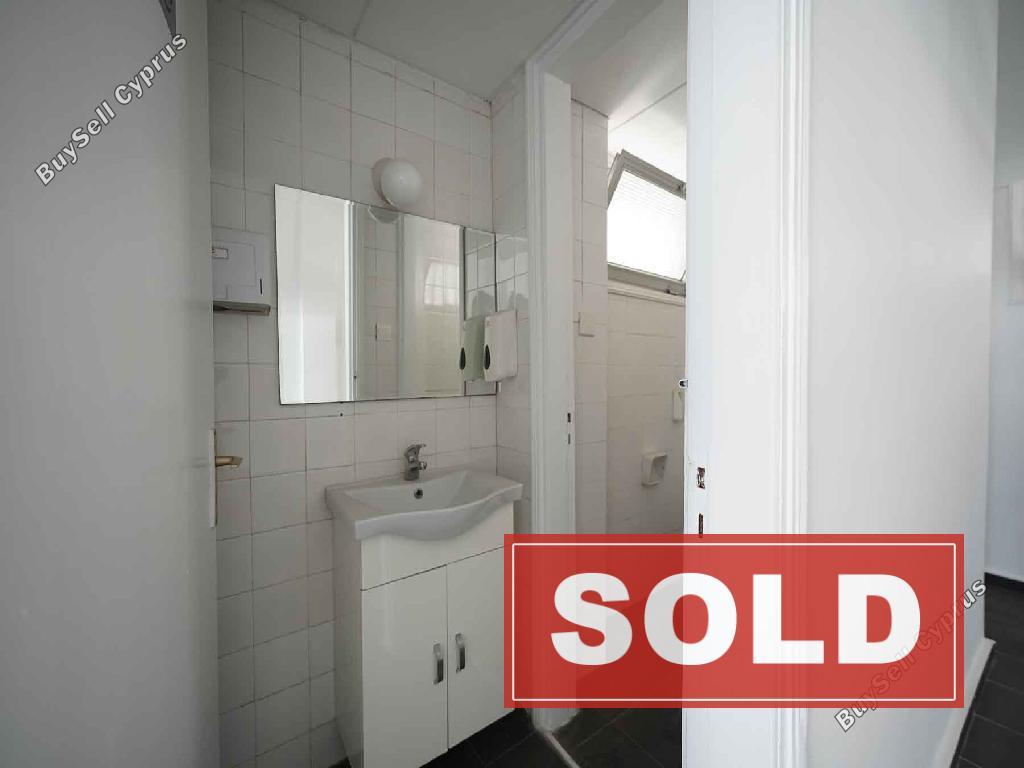studio shop sold nicosia municipality nicosia 7703604 image 10008293