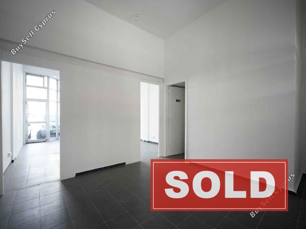 studio shop sold nicosia municipality nicosia 7703604 image 10008296