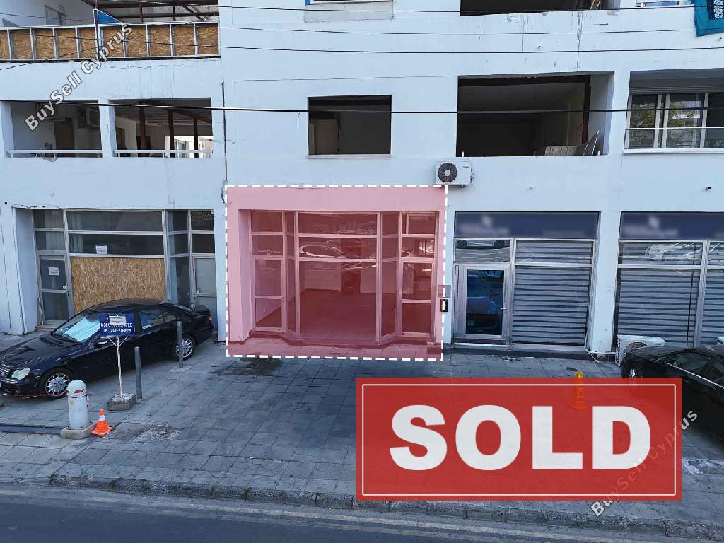 studio shop sold nicosia municipality nicosia 7703604 image 10008309