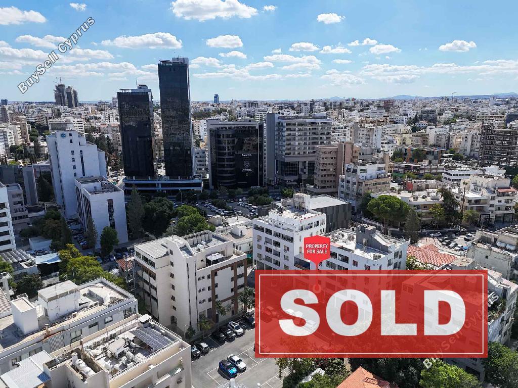 studio shop sold nicosia municipality nicosia 7703604 image 10008311