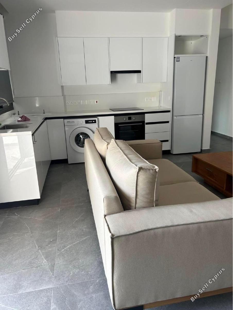 1 bedroom apartment for rent egkomi nicosia 8450704 image 16336596