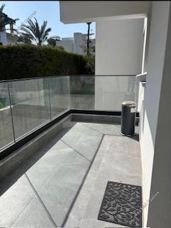 1 bedroom apartment for rent egkomi nicosia 8450704 image 16336598