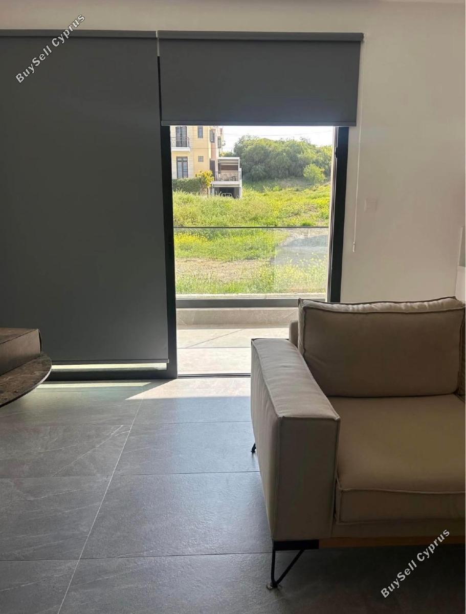 1 bedroom apartment for rent egkomi nicosia 8450704 image 16336599