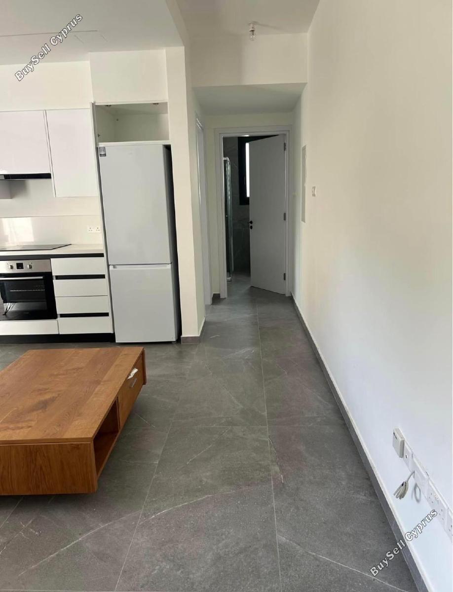 1 bedroom apartment for rent egkomi nicosia 8450704 image 16336601
