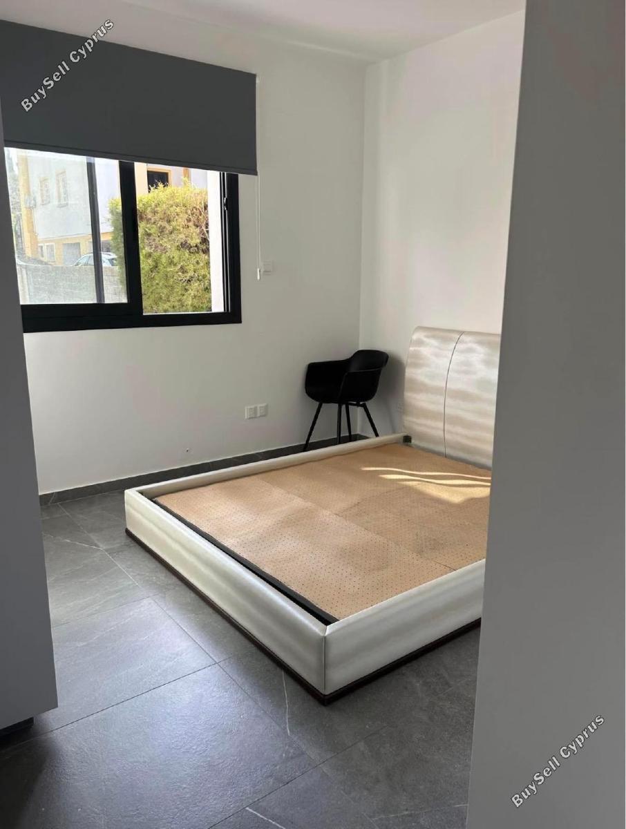 1 bedroom apartment for rent egkomi nicosia 8450704 image 16336602