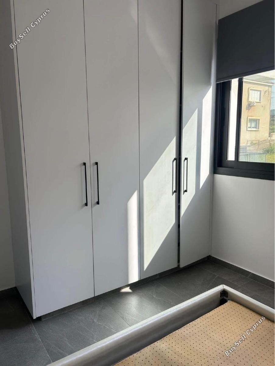 1 bedroom apartment for rent egkomi nicosia 8450704 image 16336604