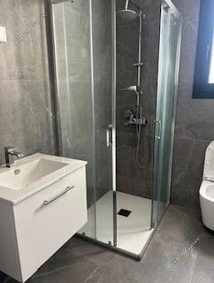 1 bedroom apartment for rent egkomi nicosia 8450704 image 16336605
