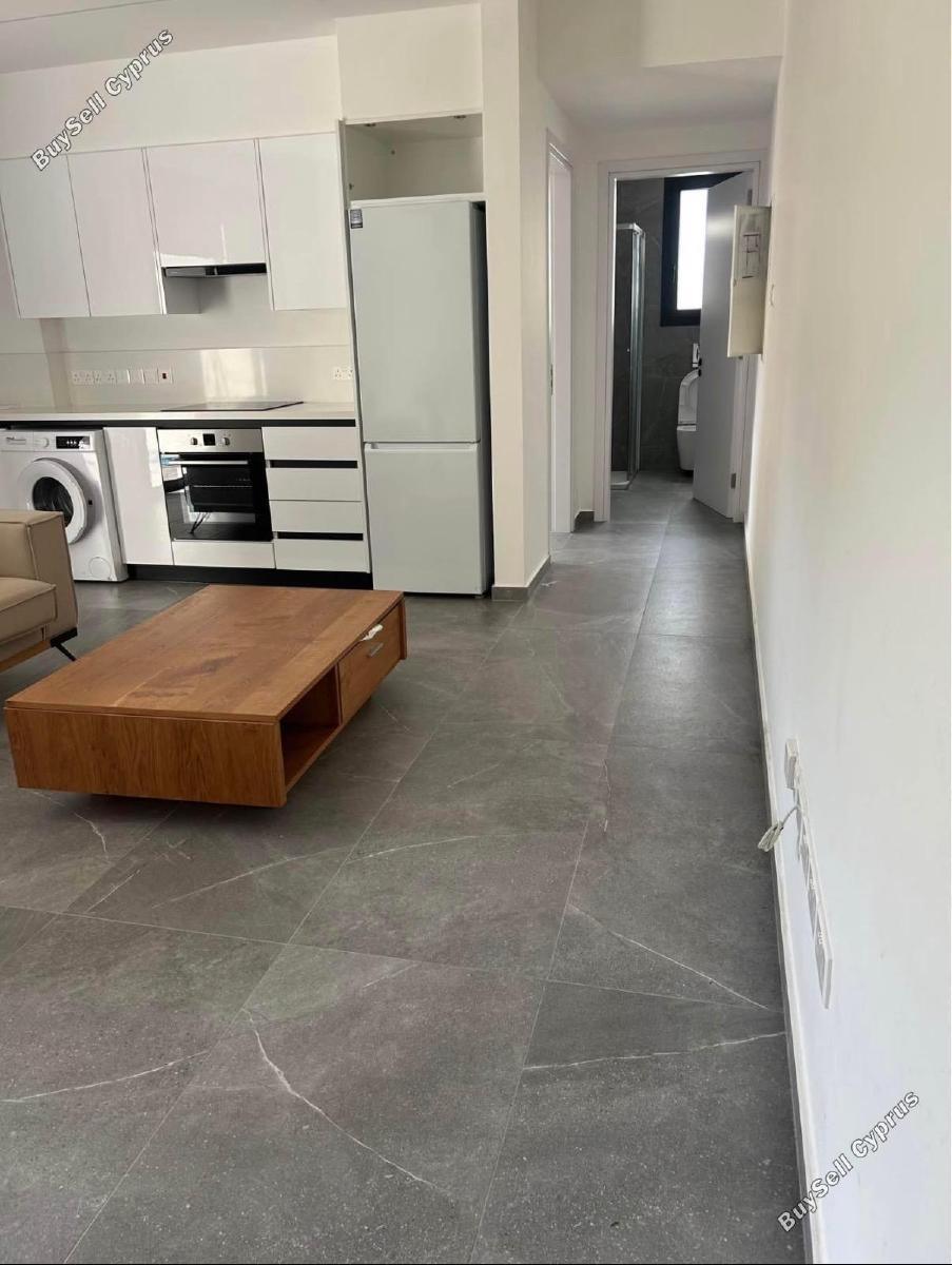 1 bedroom apartment for rent egkomi nicosia 8450704 image 16336606