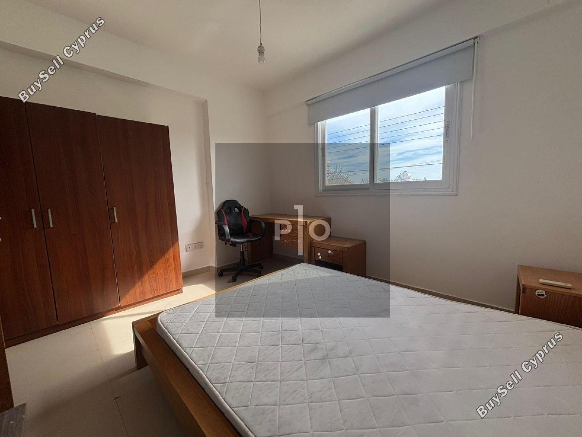 1 bedroom apartment for rent geri nicosia 8083704 image 16423379