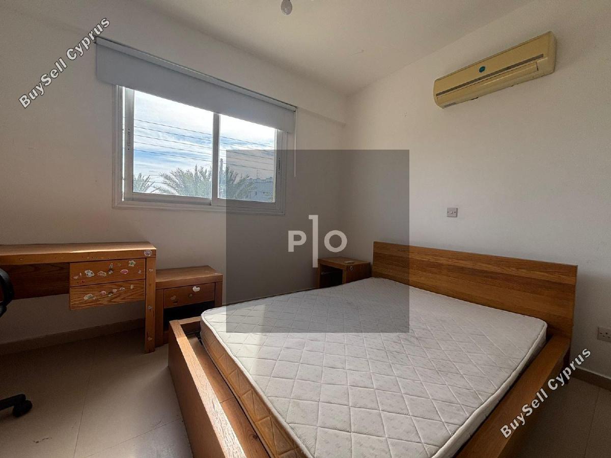 1 bedroom apartment for rent geri nicosia 8083704 image 16423385