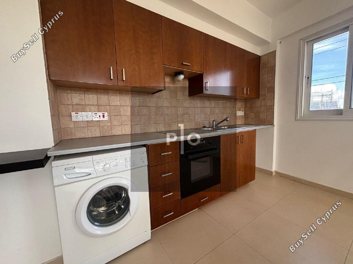 1 bedroom apartment for rent geri nicosia 8083704 image 16423396