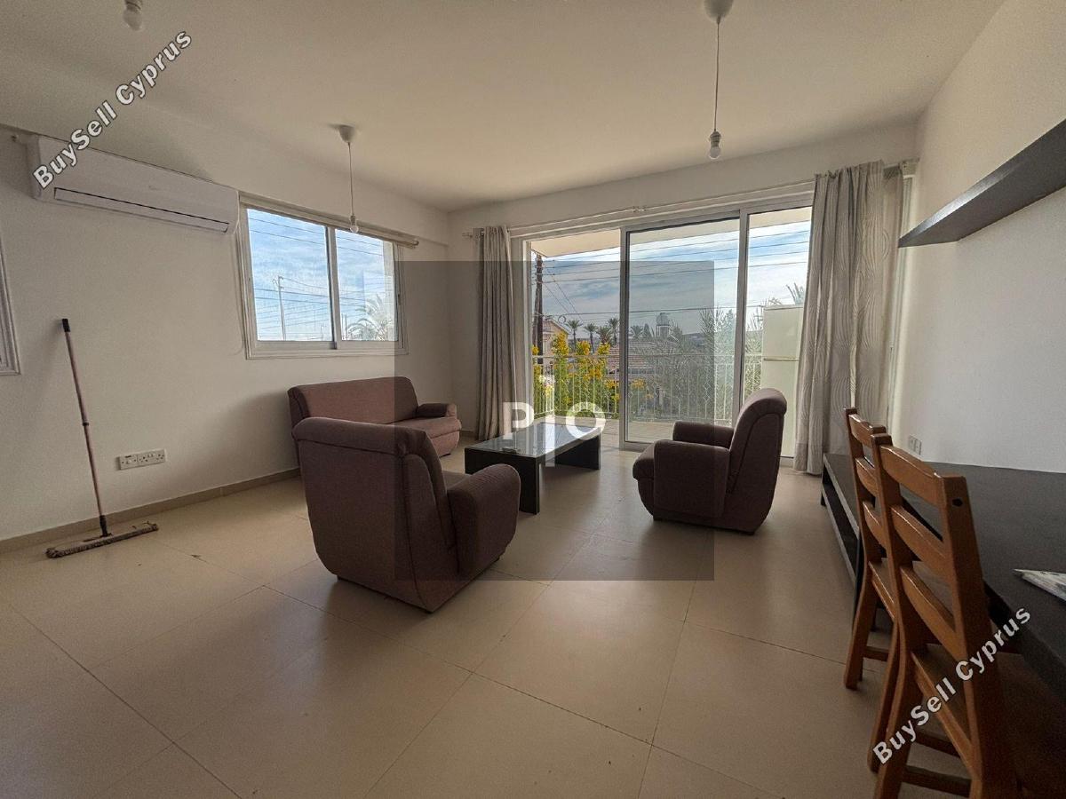 1 bedroom apartment for rent geri nicosia 8083704 image 16423399