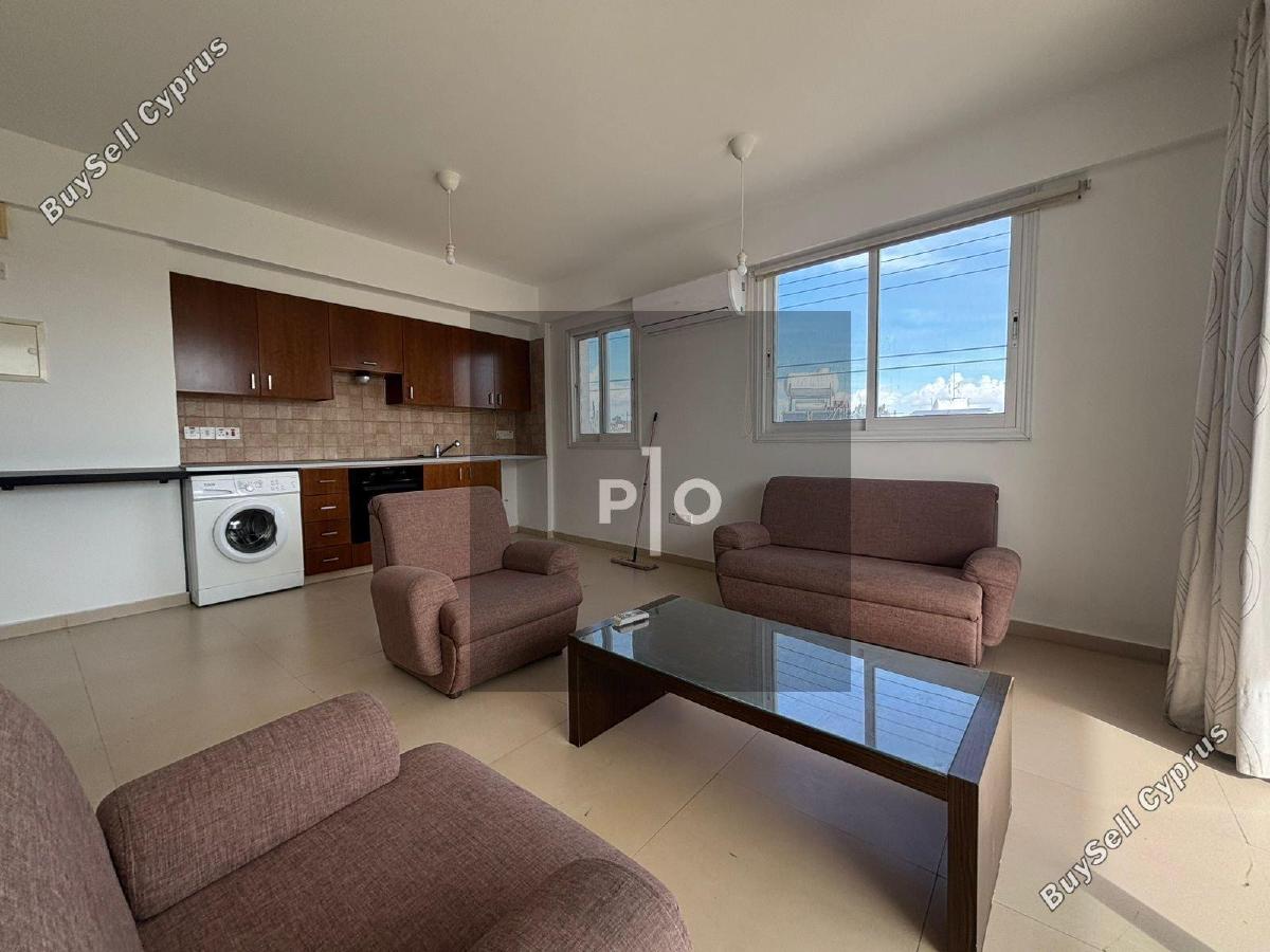 1 bedroom apartment for rent geri nicosia 8083704 image 16423404