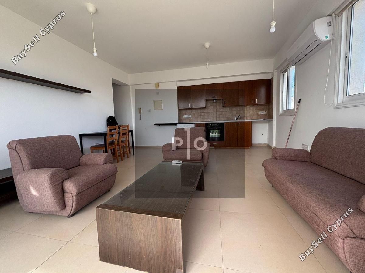 1 bedroom apartment for rent geri nicosia 8083704 image 16423415