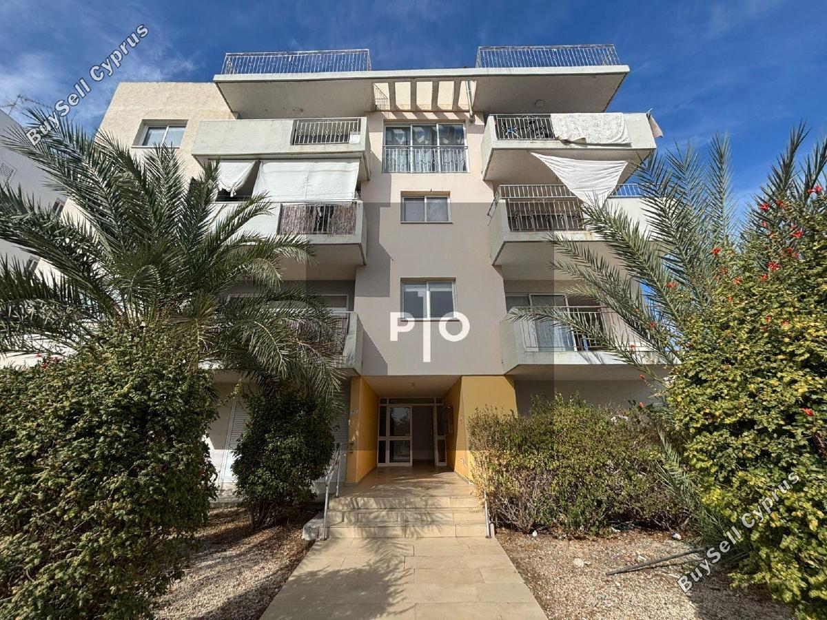 1 bedroom apartment for rent geri nicosia 8083704 image 16423417
